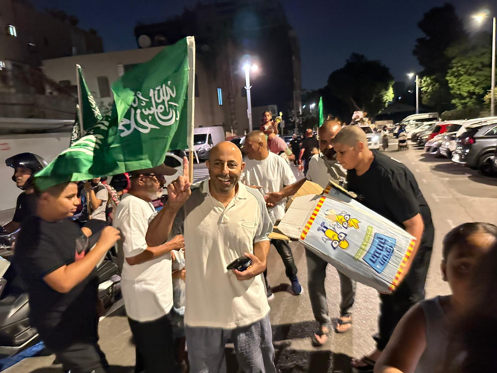 WhatsApp Image 2023-06-27 at 11.57.16 PM.jpeg